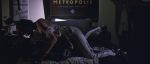 Angelina Jolie -Hackers-