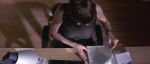 Angelina Jolie -Hackers-