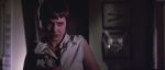 Angelina Jolie -Hackers-