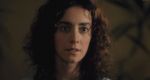 Jane Adams -Happiness-