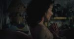 Jane Adams -Happiness-