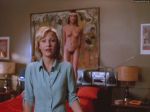Joey Lauren Adams -Harvard Man-