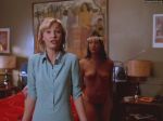 Joey Lauren Adams -Harvard Man-