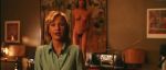 Joey Lauren Adams -Harvard Man-