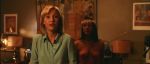 Joey Lauren Adams -Harvard Man-