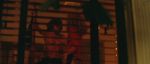 Polly Shannon, Rebecca Gayheart -Harvard Man-