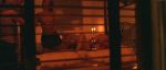 Polly Shannon, Rebecca Gayheart -Harvard Man-