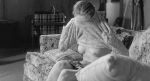 Michaela Mann -Heart of America-