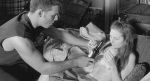 Michaela Mann -Heart of America-