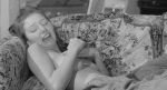 Michaela Mann -Heart of America-