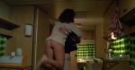 Corinne Clery -Hitch Hike-