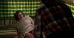 Corinne Clery -Hitch Hike-