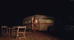Corinne Clery -Hitch Hike-