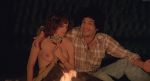 Corinne Clery -Hitch Hike-