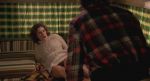 Corinne Clery -Hitch Hike-
