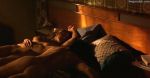 Kate Winslet -Holy Smoke!-