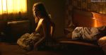 Kate Winslet -Holy Smoke!-