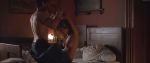 Jana Kaderabkova -Hostel-