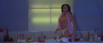 Paula Wild -Hostel-