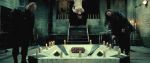 Heather Matarazzo -Hostel Part II-