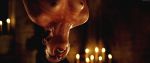 Heather Matarazzo -Hostel Part II-