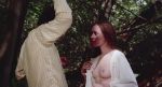 Camille Keaton -I Spit on Your Grave-