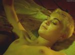 Labina Mitevska -I Want You-
