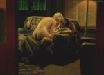 Labina Mitevska -I Want You-