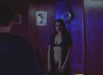 Rachel Weisz -I Want You-