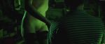 Dee Dee Menta -I Want You-