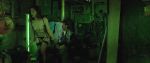 Dee Dee Menta -I Want You-