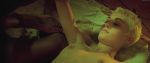 Labina Mitevska -I Want You-