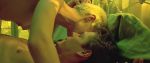 Labina Mitevska -I Want You-