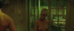 Labina Mitevska -I Want You-