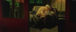 Labina Mitevska -I Want You-