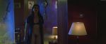 Rachel Weisz -I Want You-