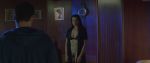 Rachel Weisz -I Want You-