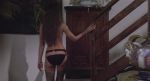 Ornella Muti -Il Bisbetico domato-