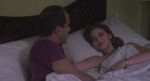 Ornella Muti -Il Bisbetico domato-