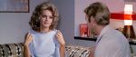 Catherine Spaak -Il gatto a nove code-