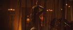 Zulay Henao -Illegal Tender-
