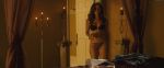 Zulay Henao -Illegal Tender-