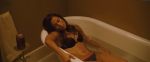Zulay Henao -Illegal Tender-