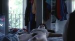 Sabine Timoteo -In den Tag hinein-