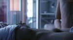 Sabine Timoteo -In den Tag hinein-