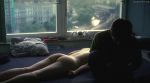 Sabine Timoteo -In den Tag hinein-