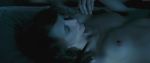 Vera Farmiga -In Tranzit-