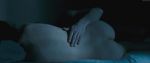 Vera Farmiga -In Tranzit-