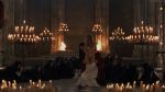 Laure Marsac -Interview with the Vampire-