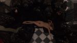 Laure Marsac -Interview with the Vampire-